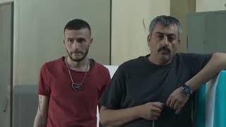 Sen konuşma sonerr