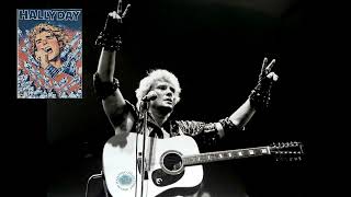 Download Lagu JOHNNY HALLYDAY RTL - Palais des sports 82 live Radio MP3 Download Lagu JOHNNY HALLYDAY RTL - Palais des sports 82 live Radio MP3