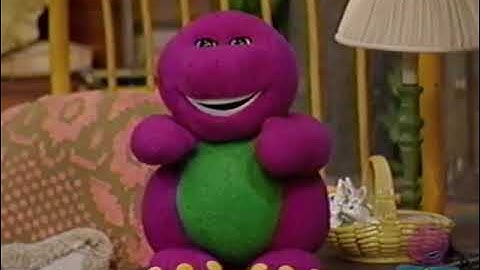 Beach Party Credits Comparison (Screener vs. Final Version) (V1) (Demo Version) Part 5