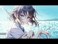 Nightcore - Love Again {Ms. Ooja}
