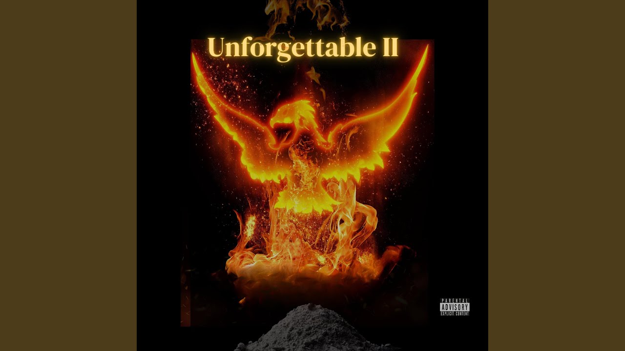 Watch Intro (Therapy Session) on YouTube Watch Intro (Therapy Session) on YouTube