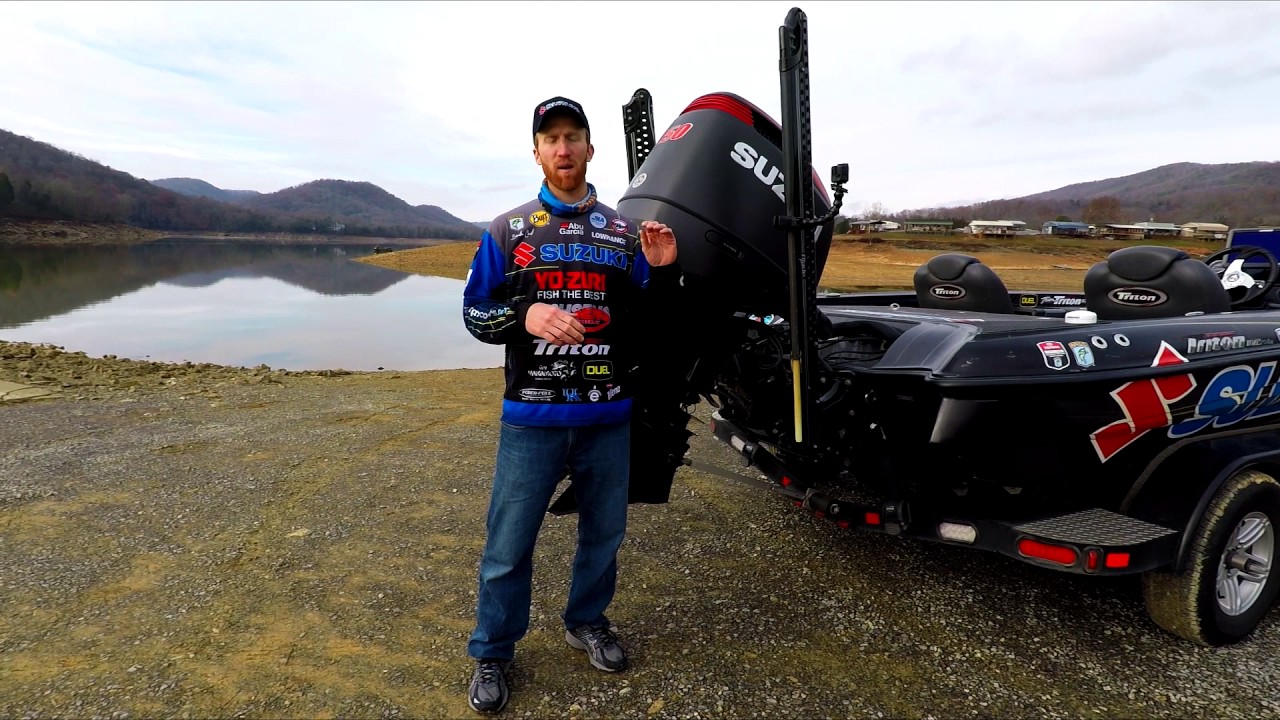 Bobs Machine Shop Action Series Jack Plates YouTube