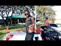 Melody - Nkoleki Ft. Jose Chameleone | Official Music Video | Official Video and HQ Audio