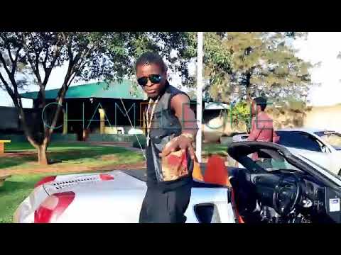 Melody - Nkoleki Ft. Jose Chameleone | Official Music Video | Official Video and HQ Audio