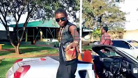 Melody - Nkoleki Ft. Jose Chameleone | Official Music Video | Official Video and HQ Audio