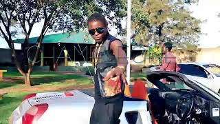 Melody - Nkoleki Ft. Jose Chameleone | Official Music Video | Official Video and HQ Audio