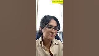 Bigo live Bar-bar hijab cantik - Ralin Febriyanti #bigo #live #periscope #pemersatubangsa #tiktok