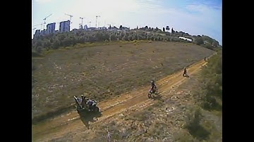 skyzone sky 04L .DVR. BUGS3. Akk kc 02 .