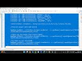 Java 8 - streams