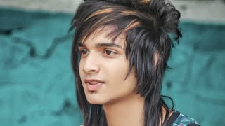 Tu Hi Khuda Tu Mera Sansar | Romantic WhatsApp Status And Ringtone