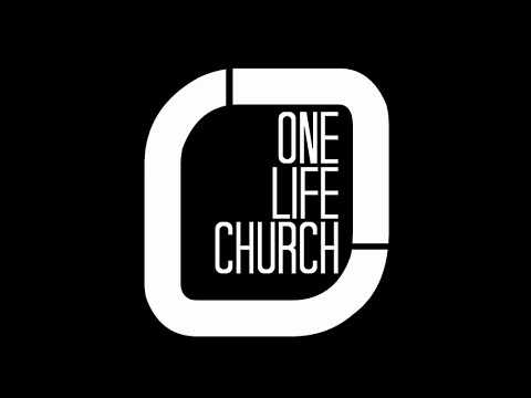 Guest Speaker John Welch - How to Relate to God