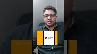 Exchange on #amazon  #shorts screenshot 5