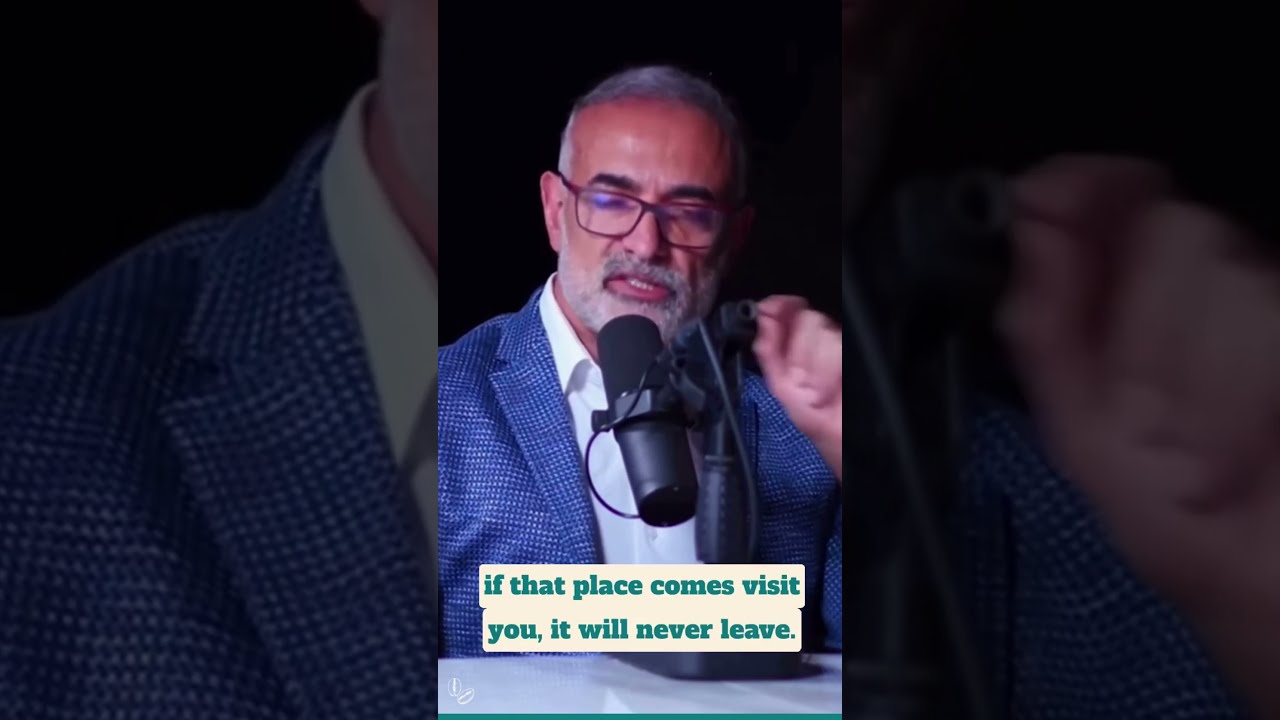 Tim Grover When Does A New Day Start shorts YouTube Tim Grover When Does A New Day Start shorts YouTube