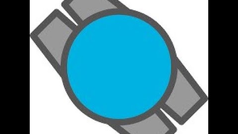 Battleship Gameplay Diep.io