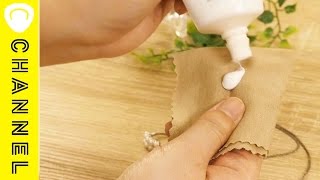 歯磨き粉活用法３連発☆