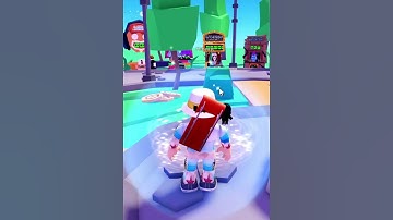 Glitch Jump in Pls Donate #roblox #avatar #game #hacker #glitch #gaming #shorts #plsdonate