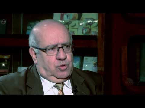 برنامج القنديل صقر آبو فخر ضيف برنامج القنديل علي قناه الغد