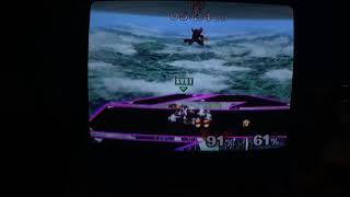 Combo N0Ne Get Bodied