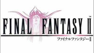 Miniatura de vídeo de "Final Fantasy II - Rebel Army Theme (Orchestrated)"