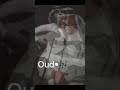 Щ Щ Ш ЩЃ Ш Щ Ш ШЁШ ШЄЩЉ • ЩѓЩ Щѓ Щ ШёШ рџЋ Щ Щ Ш ЩЃ Ш Щ Ш ШЁШ ШЄЩЉ • ЩѓЩ Щѓ Щ ШёШ рџЋ
