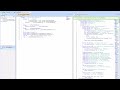 SysML v2: Custom Symbolic Views &amp; Palettes