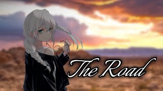 The Road
