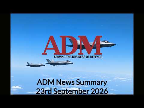 Australian F-35 parts disappear in Hong Kong, RAAF ISR capabilities achieve milestones