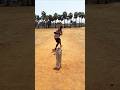 Six Hitting Chellange Part 4 Cricket Cricketlover Shortsfeed Shorts Feedshorts Viral Trend Six Hitting Chellange Part 4 Cricket Cricketlover Shortsfeed Shorts Feedshorts Viral Trend