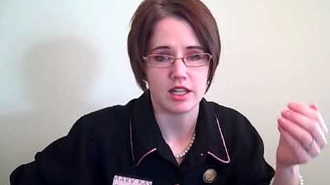 SCC - Part M (Individ. Close)