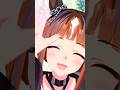 【ウマ娘】トレちゃんとハイターッチ♪新衣装トランセンドの固有スキル演出【umamusume】
