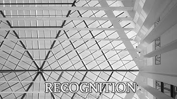 Автономия: Recognition