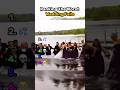 Top 10 Wedding Fails π