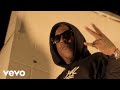 Edidon, Ed Bone - Big Dog (feat. H-Ryda) ft. H-Ryda