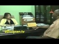 Sew Le Sew Part 1 Of 42 Ethiopian Drama Sew Le Sew Part 1 Of 42 Ethiopian Drama