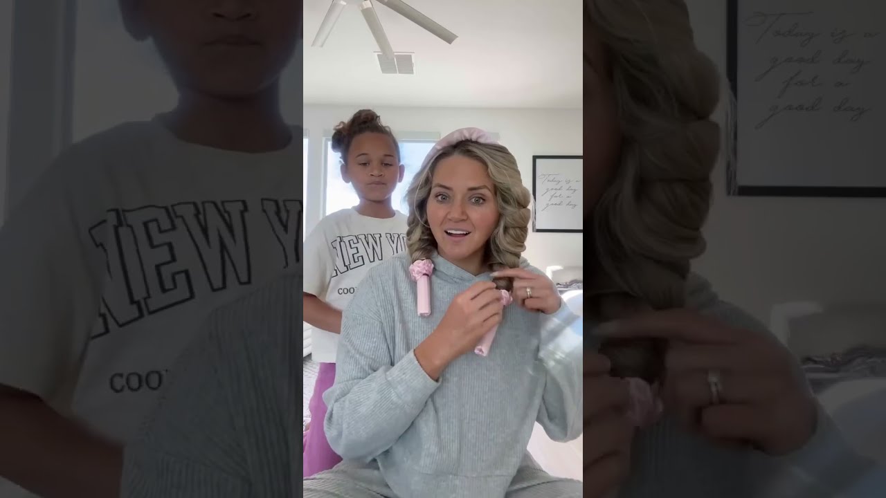 Travel Day As A Mom Of 3 Minivlog Travelvlog Vlog Travelday Momof3 Momlife