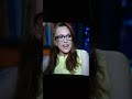 Kat's calling 911 #gutfeld #greggutfeld #foxnews