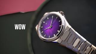 This Watch Looks Like It Costs 30k but its Actually Under $1000