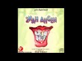 Grin Department (2nah Ahgen Full Album)