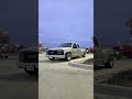 just an old obs
