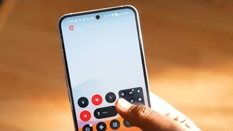 Nothing phone 2 me app lock kaise hataye | How to remove app lock any nothing mobile, app lock