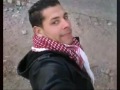 القلب خلاص مات توزيع حسين سيدنا المصري القلب خلاص مات توزيع حسين سيدنا المصري