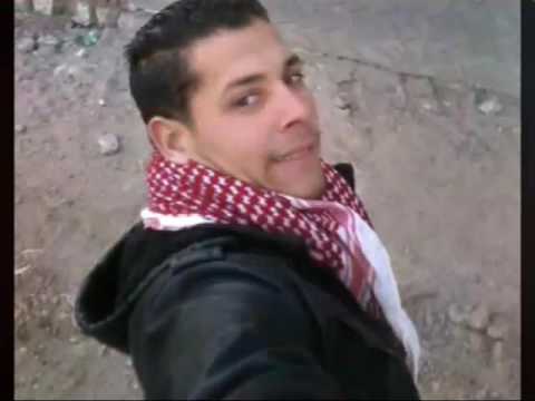 القلب خلاص مات توزيع حسين سيدنا المصري