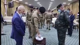 قرعة دورة 