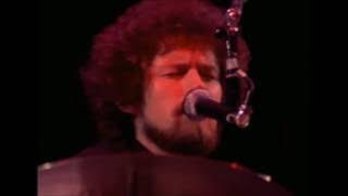 Eagles 'The New Kid In Town' Live