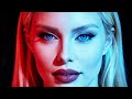 Ameliya Blu — Bad G & B (Official Video)