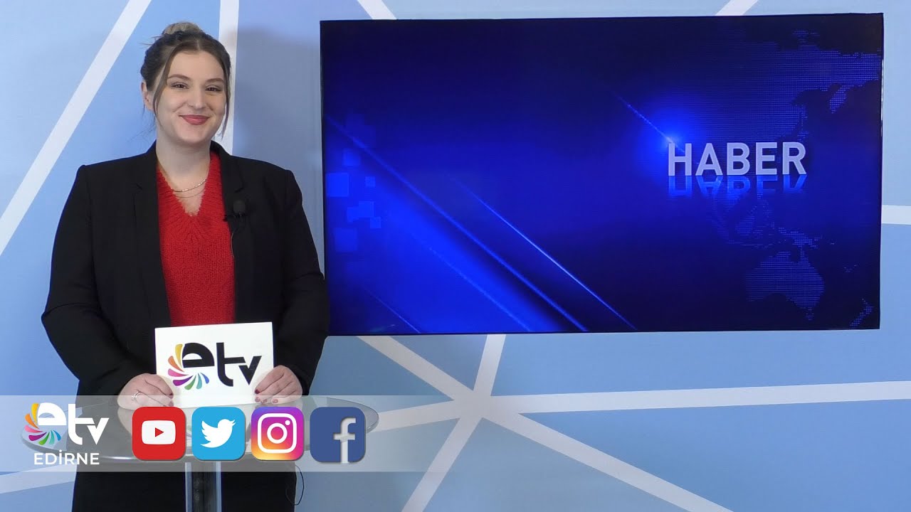 20 01 2026 ETV ANA HABER BÜLTENİ