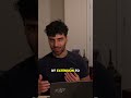 My Favourite Investing Apps/Softwares
