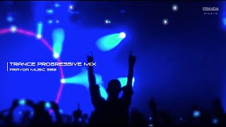 Pravda Music Session 588 (by M.Pravda) [Trance and Progressive]