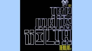 The Mars Volta - Tremulant (EP) A4=432Hz