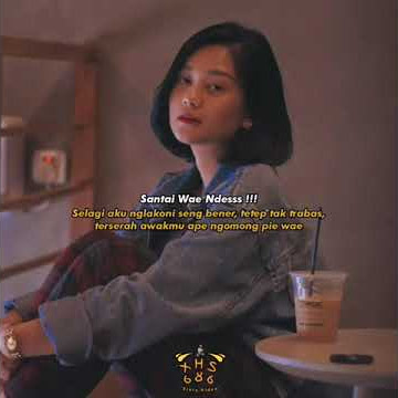 Story Wa 'Adella Wulandari' Terbaru